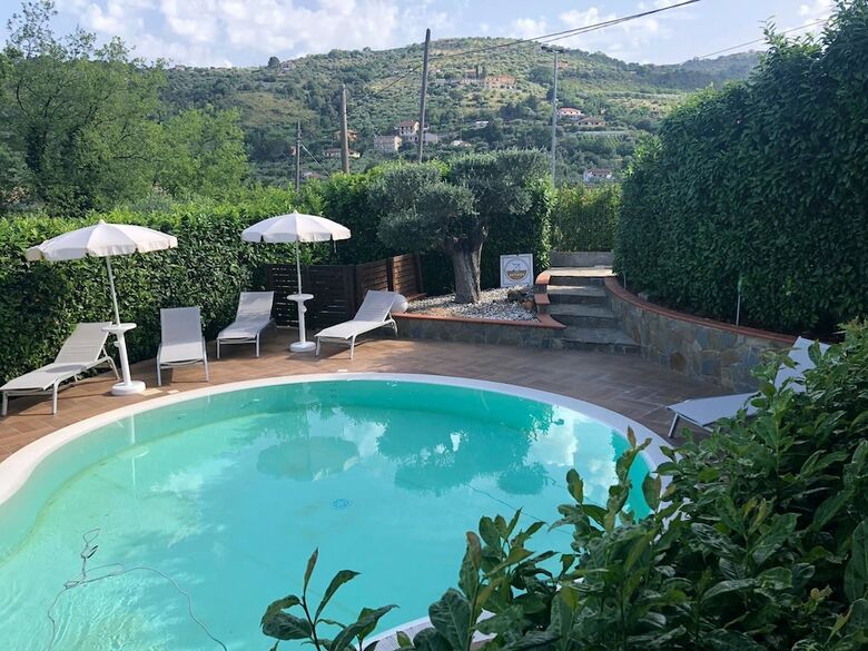 B&B Artemide