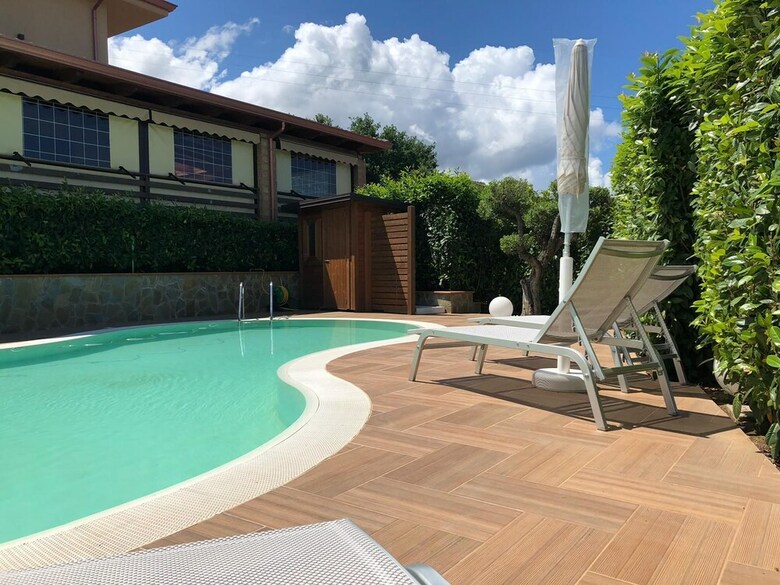 B&B Artemide