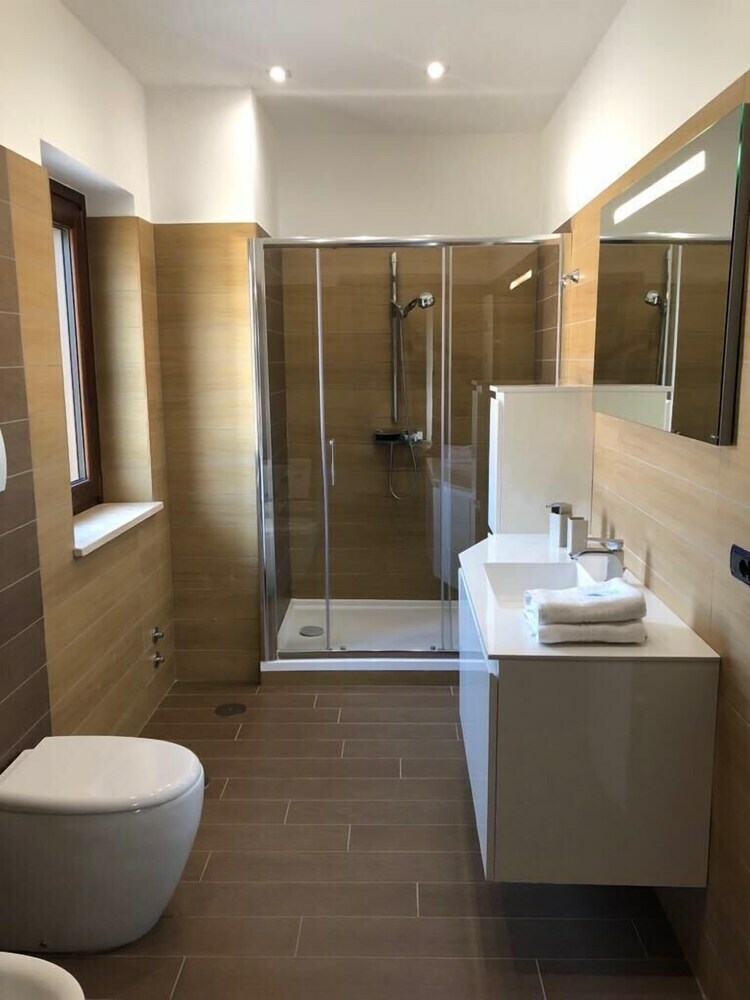 B&B Artemide