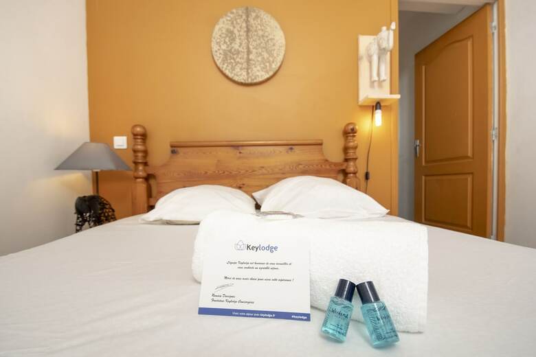 Hotel Le Zinzin