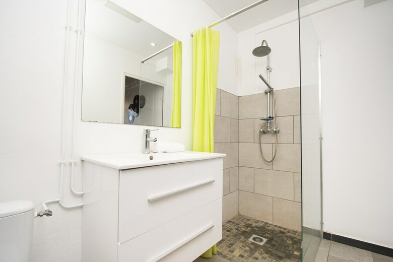 Hotel Le Zinzin