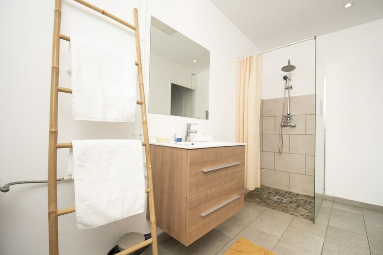Hotel Le Zinzin
