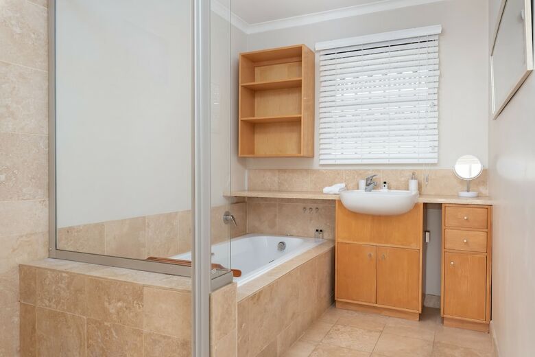 Apartamentos Mobema Court 7
