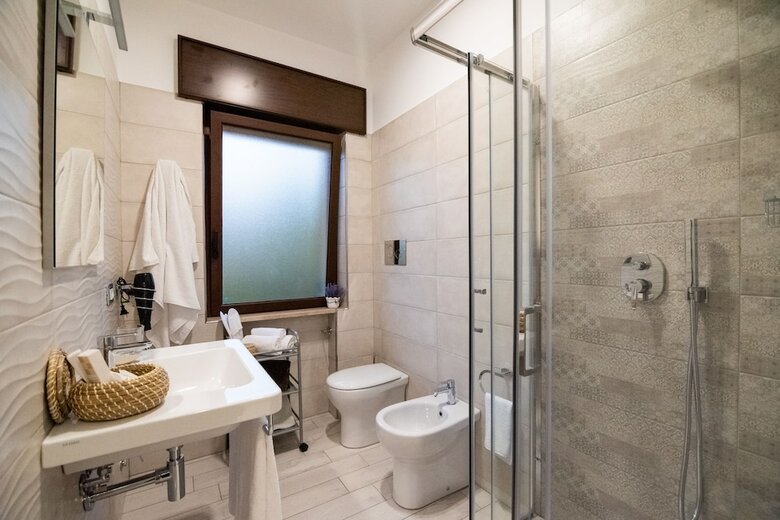 Vinarte B&B