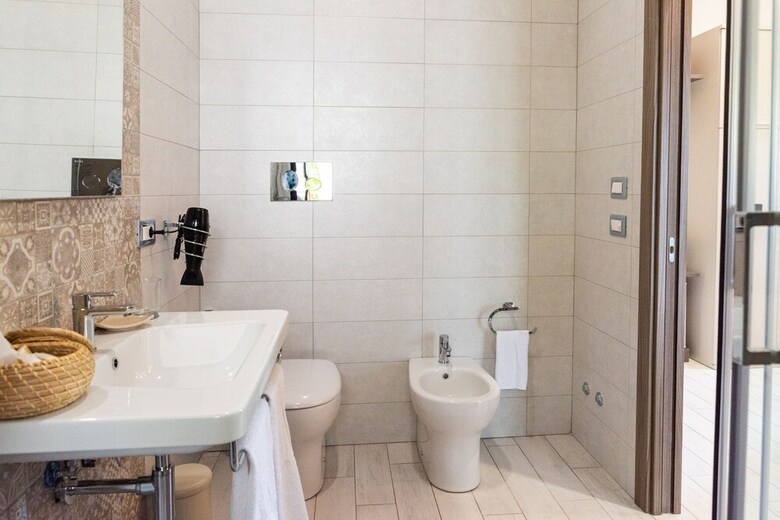Vinarte B&B