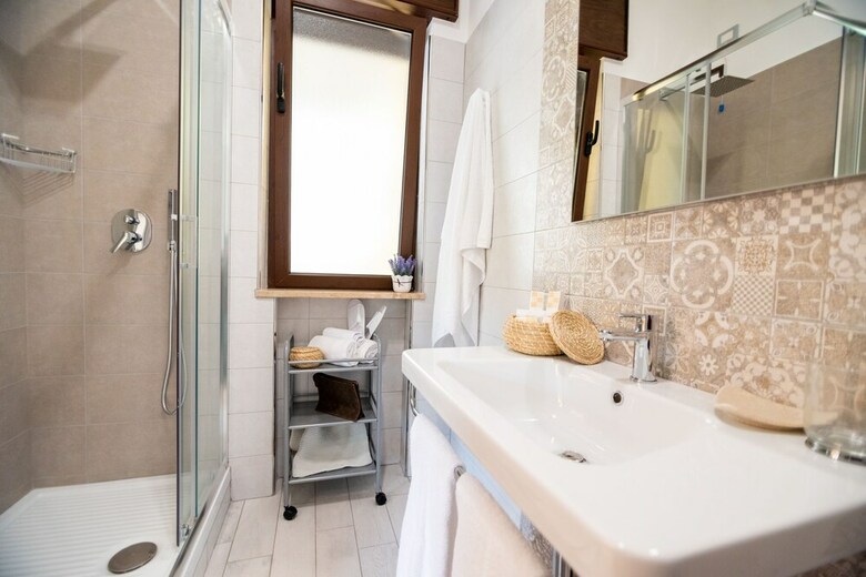 Vinarte B&B