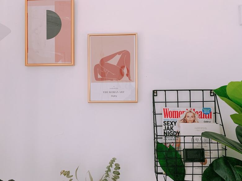 Hostal Shenzhen Tea-white Hostel
