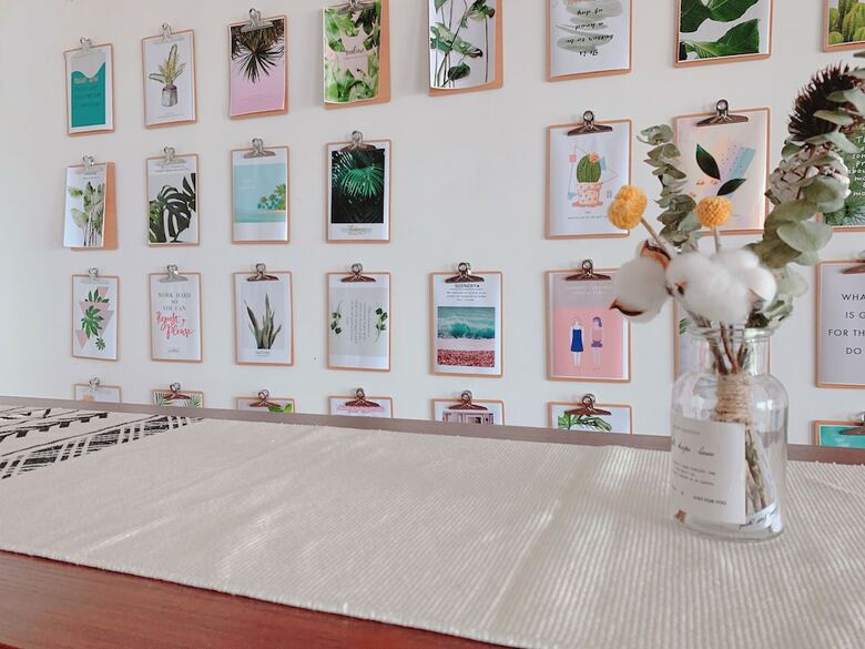 Hostal Shenzhen Tea-white Hostel