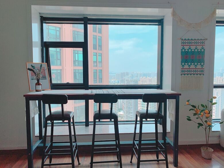 Hostal Shenzhen Tea-white Hostel