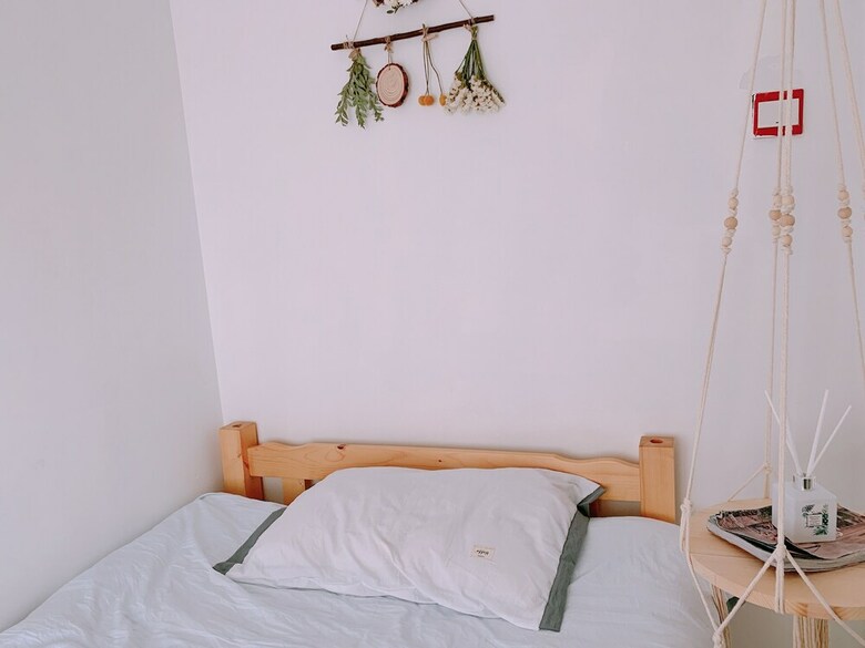 Hostal Shenzhen Tea-white Hostel