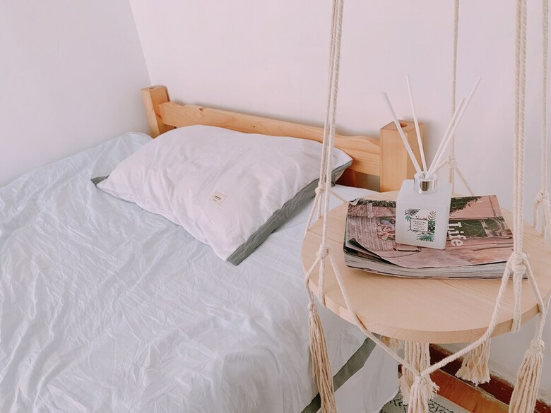 Hostal Shenzhen Tea-white Hostel