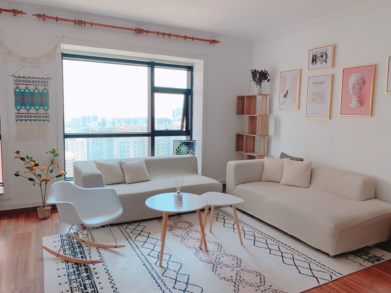 Hostal Shenzhen Tea-white Hostel