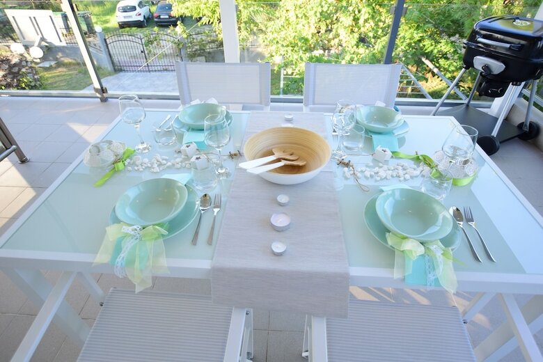 Apartamentos Vista Luxury Suites