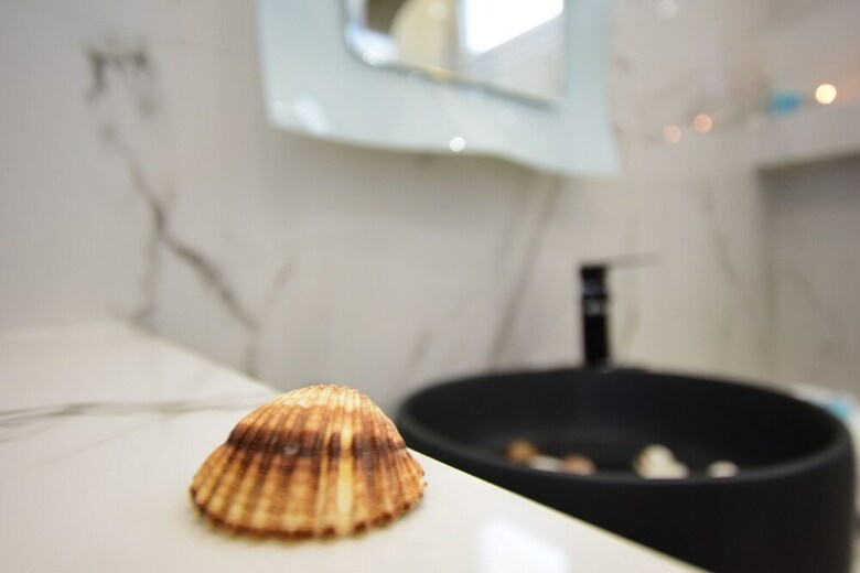 Apartamentos Vista Luxury Suites