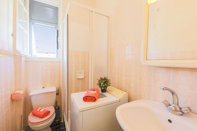 Apartamento Cap Ferrat View Ap4162 By Riviera Holiday Homes