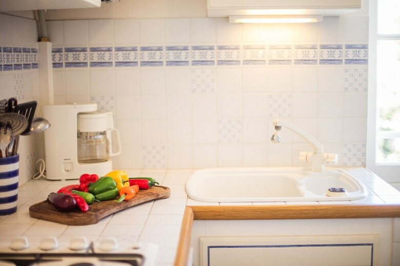 Apartamento Cap Ferrat View Ap4162 By Riviera Holiday Homes