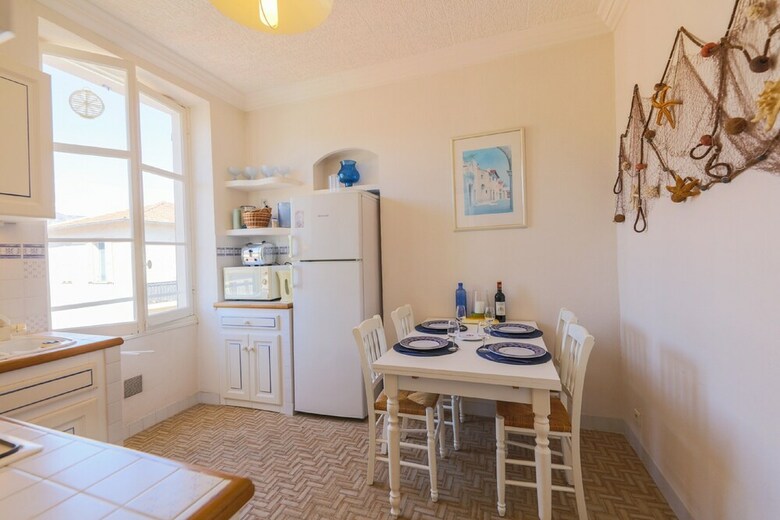 Apartamento Cap Ferrat View Ap4162 By Riviera Holiday Homes
