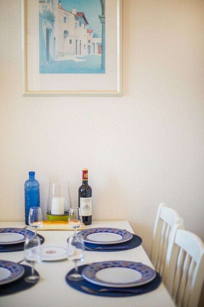 Apartamento Cap Ferrat View Ap4162 By Riviera Holiday Homes