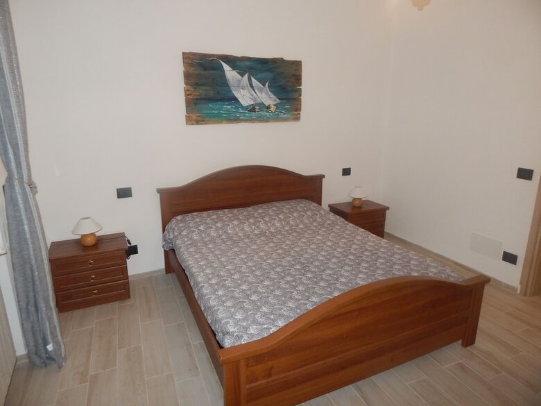 Hotel Guest House Berzefi