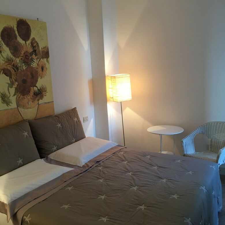 Hotel Agapanto Luxury Accommodation
