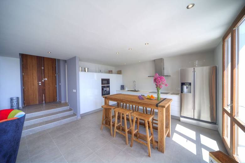 Apartamentos Mimar Urban Altea