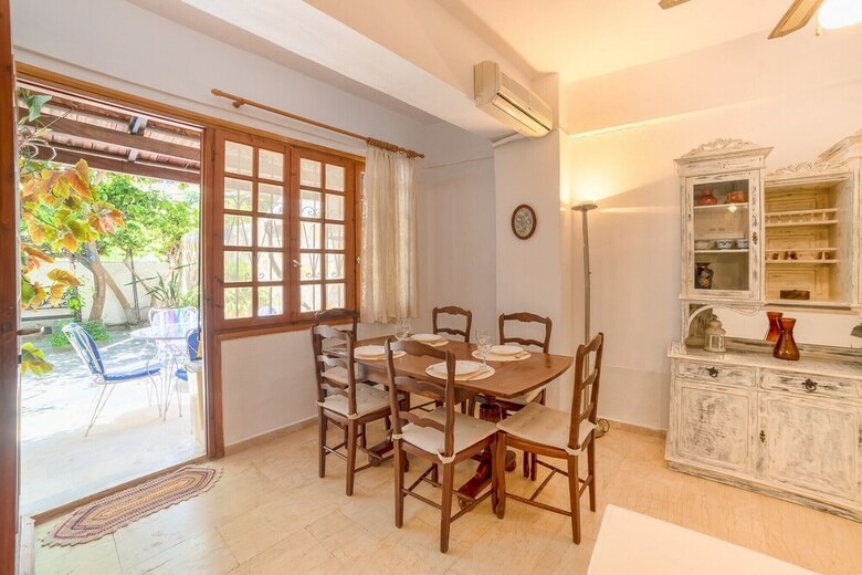 Apartment In Fortezza Castle