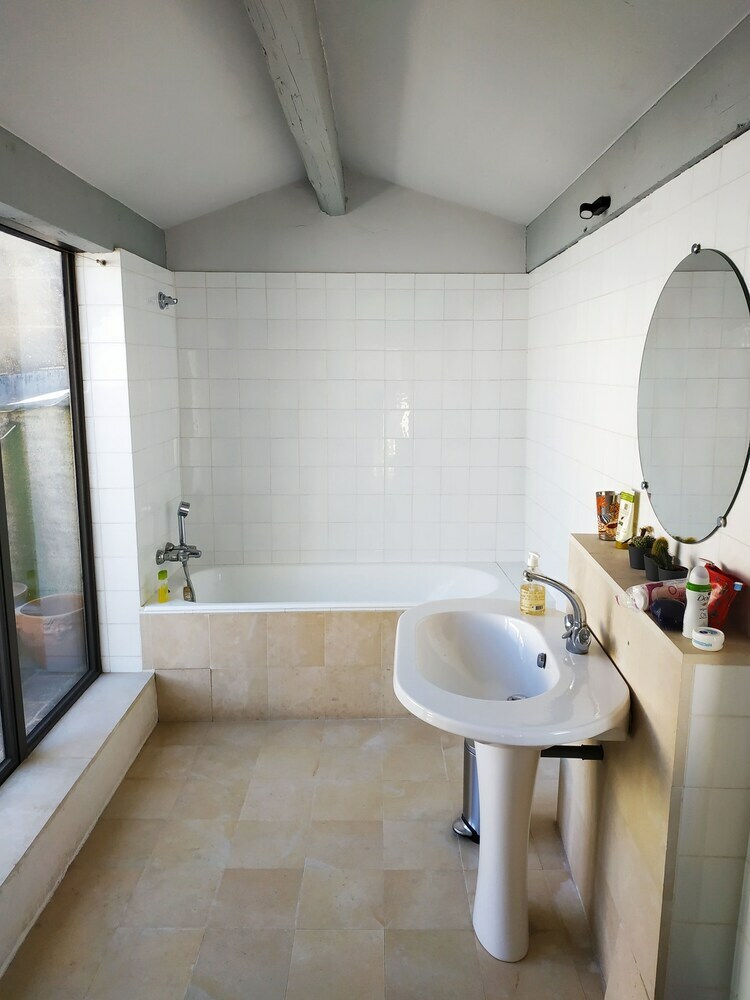 Bed & Breakfast Les Terrasses