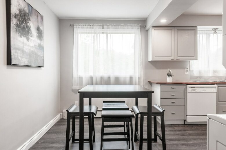 Cedarbrae