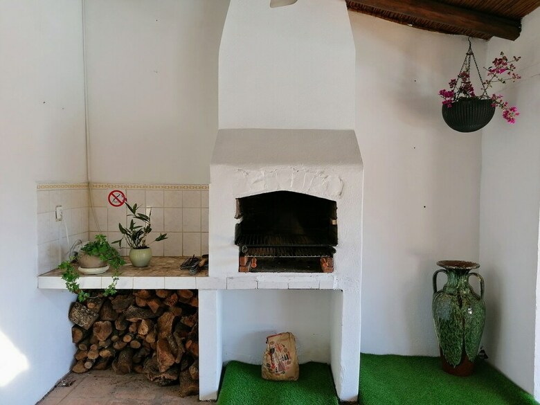 La Quinta