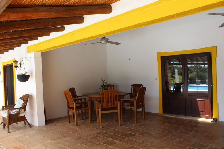La Quinta