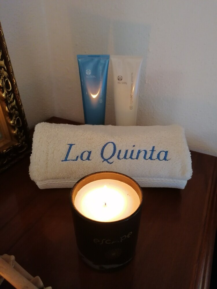 La Quinta