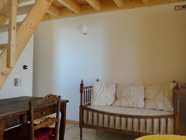 Hotel Le Grand Noyer