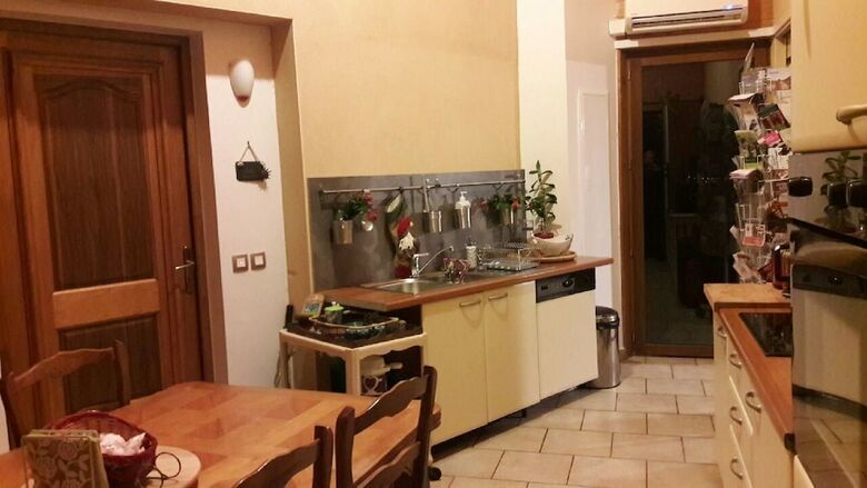 Hotel Le Grand Noyer