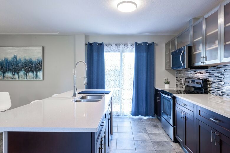 Apartamentos Ellis