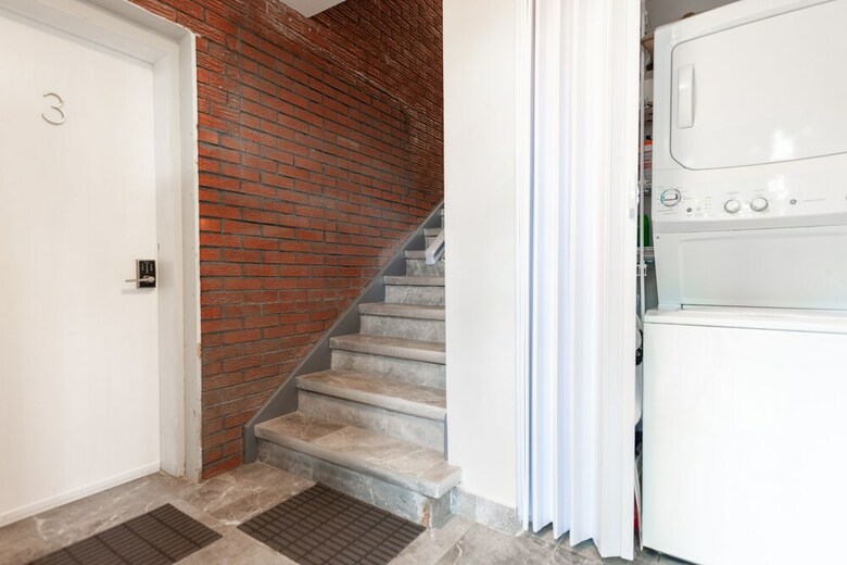 Apartamentos Ellis