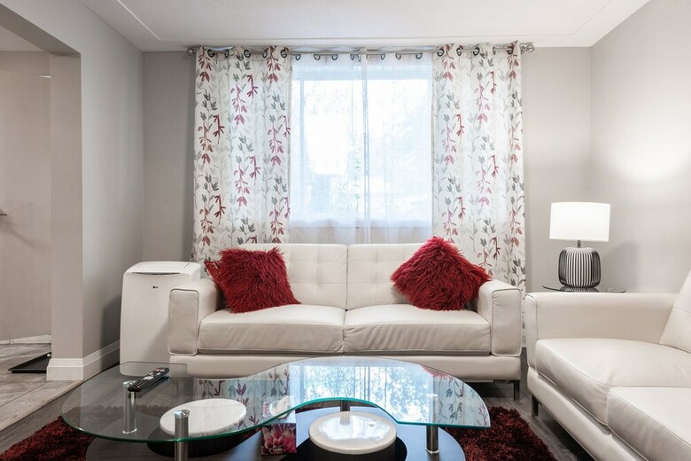 Apartamentos Ellis