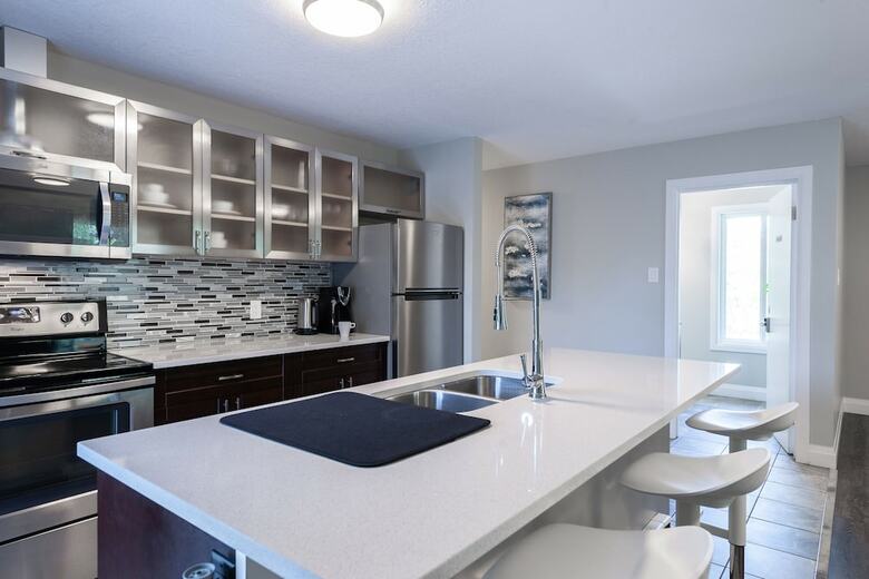 Apartamentos Ellis