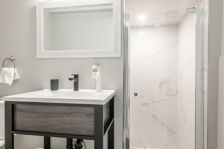 Apartamentos Ellis