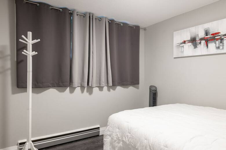 Apartamentos Ellis
