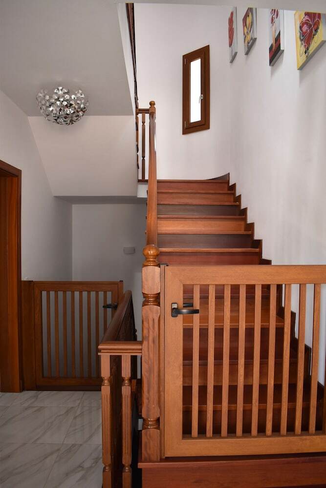 Villa Casa Tilley