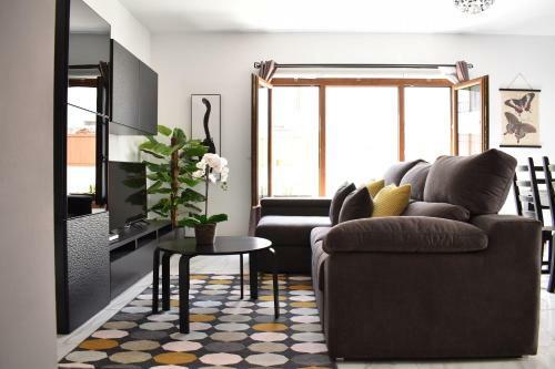 Villa Casa Tilley