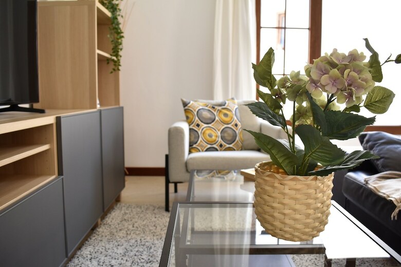 Villa Casa Boutique Lanzarote