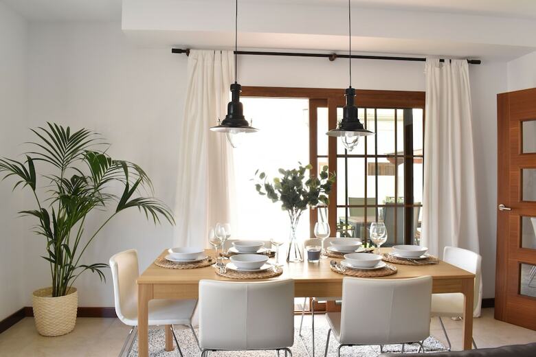 Villa Casa Boutique Lanzarote