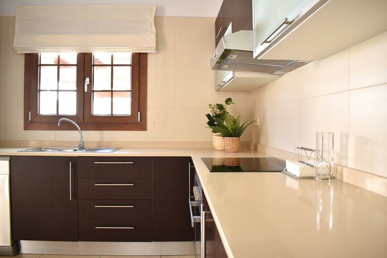 Villa Casa Boutique Lanzarote