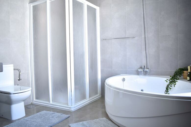 Villa Casa Boutique Lanzarote