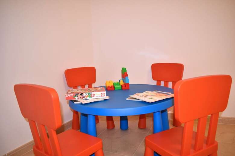 Villa Casa Boutique Lanzarote