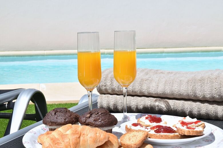 Villa Casa Boutique Lanzarote
