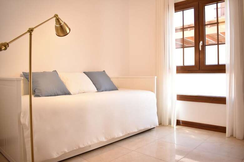 Villa Casa Boutique Lanzarote