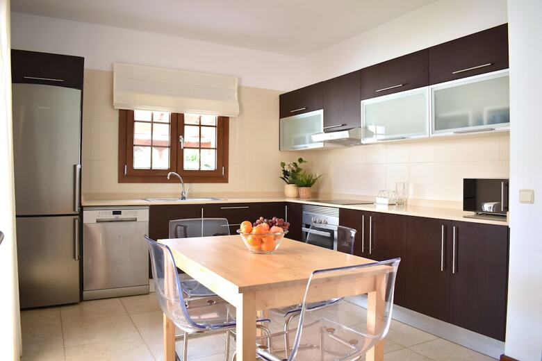 Villa Casa Boutique Lanzarote