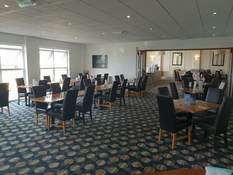 Pentire Hotel
